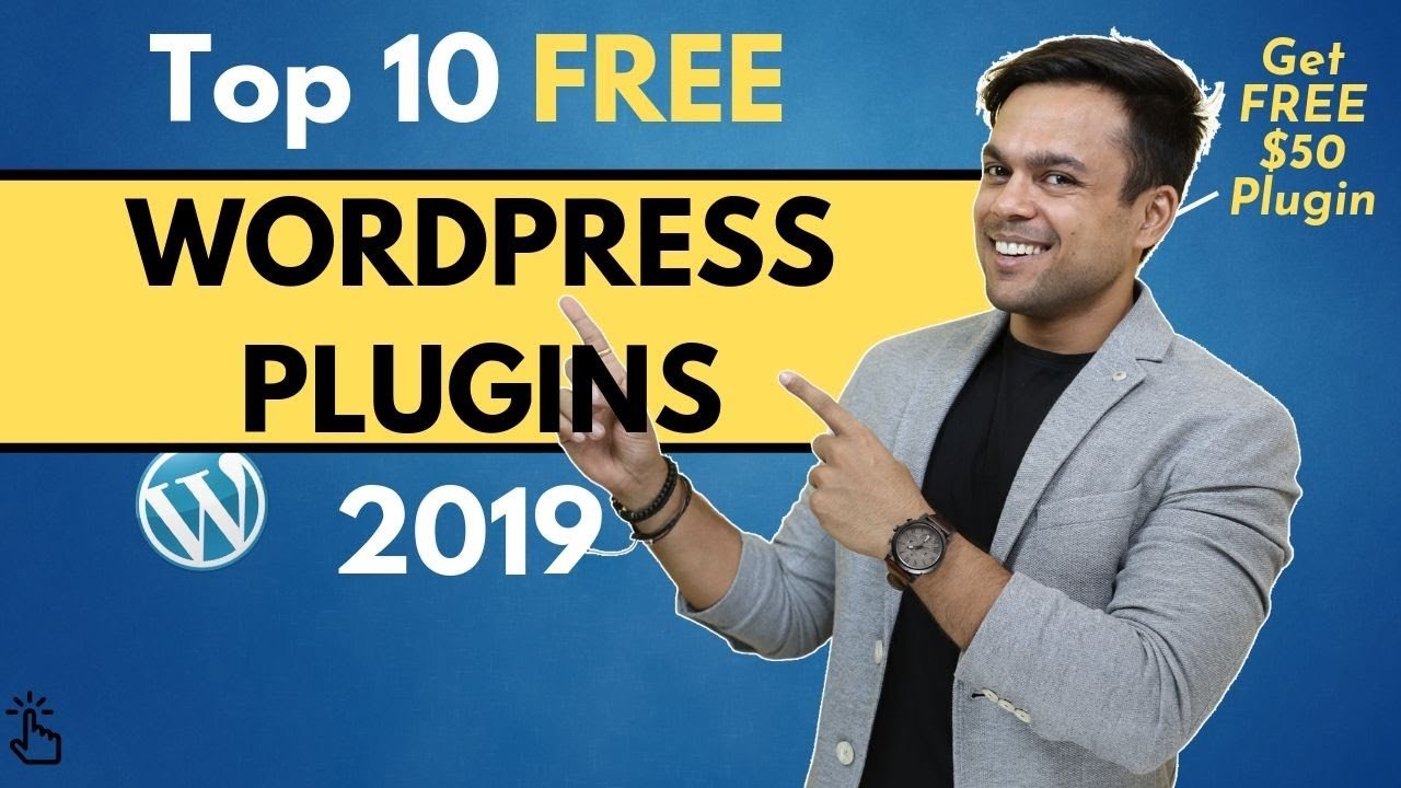 10-free-best-wordpress-plugins-here-for-you