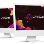 LifeSuite OTO