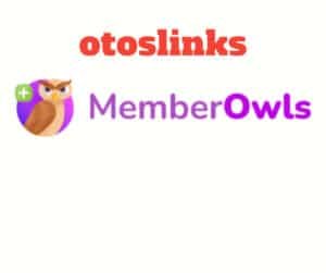 MemberOwls OTO