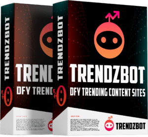 prodbox-trendzbot-w930