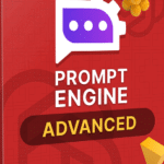 Prompt Engine Pro oto