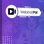 WebinarPal oto