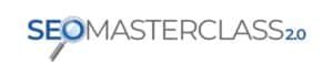 SEO MasterClass 2.0 OTO