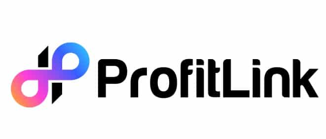 ProfitLink OTO