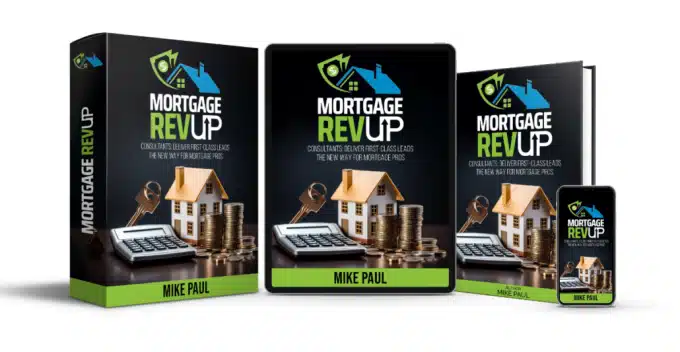 Mortgage-Rev-Up-Review