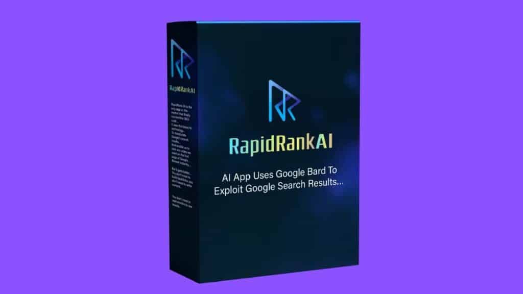 RapidRankAI-Review-1024×576