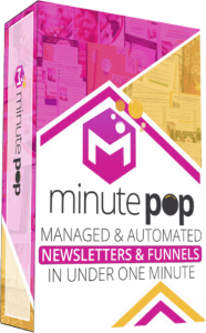 MinutePop-Cover-copy