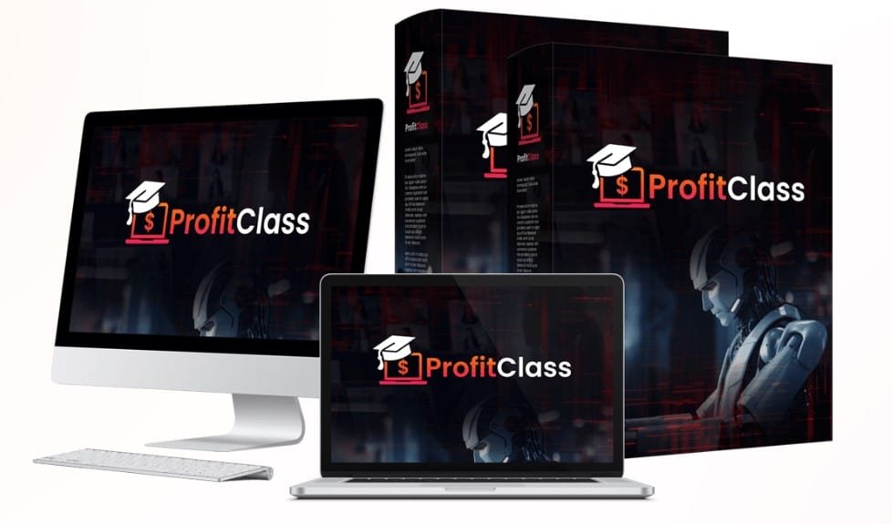 ProfitClass