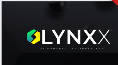 Lynxx OTO