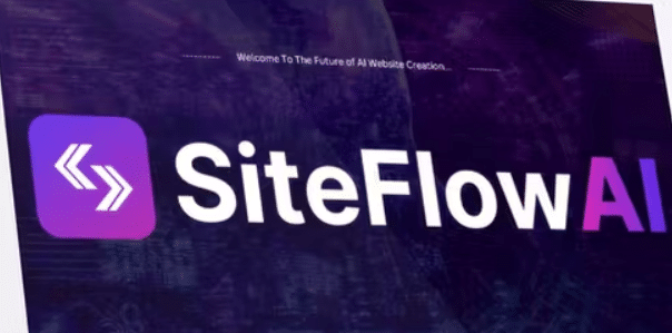 Siteflow ai oto