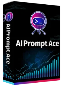 AI Prompt Ace