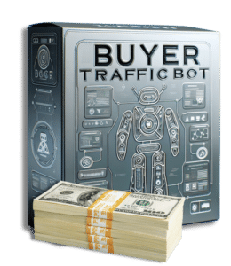 buyer-traffic-bot2