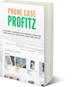 Phone Case Profitz