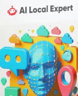 Ai Local Expert OTO