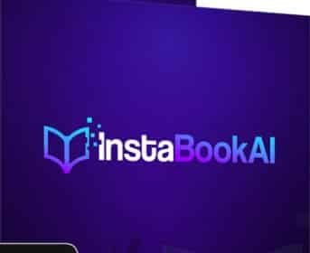 instabook ai oto