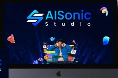 AISONIC OTO