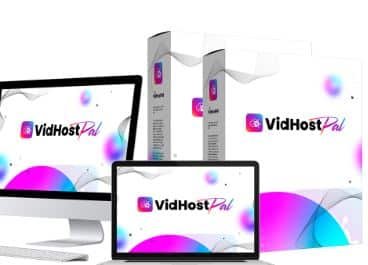 vidhost oto