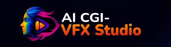 AI CGI-VFX Studio OTO