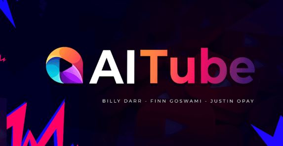 AI Tube OTO