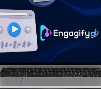 EngagifyAI OTO