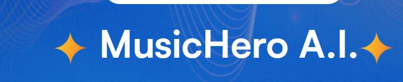 Musichero bundle deal