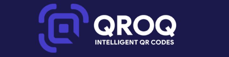 qroq oto review
