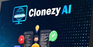 clonzy ai oto