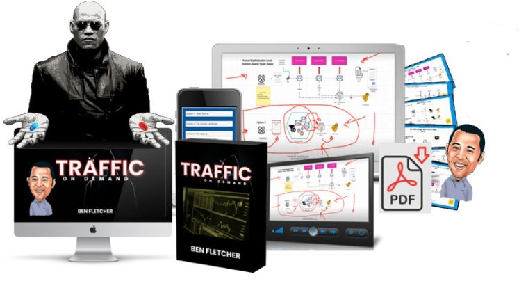 commission blackbook otos