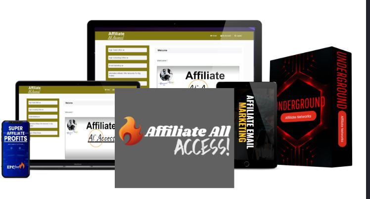 commission blackbook review