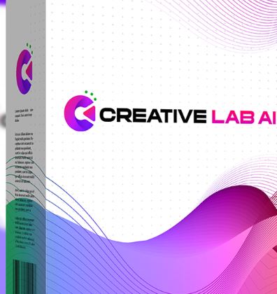 creative lab ai otos