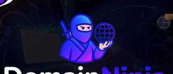 domain ninja oto