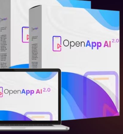 openapp ai 2 oto