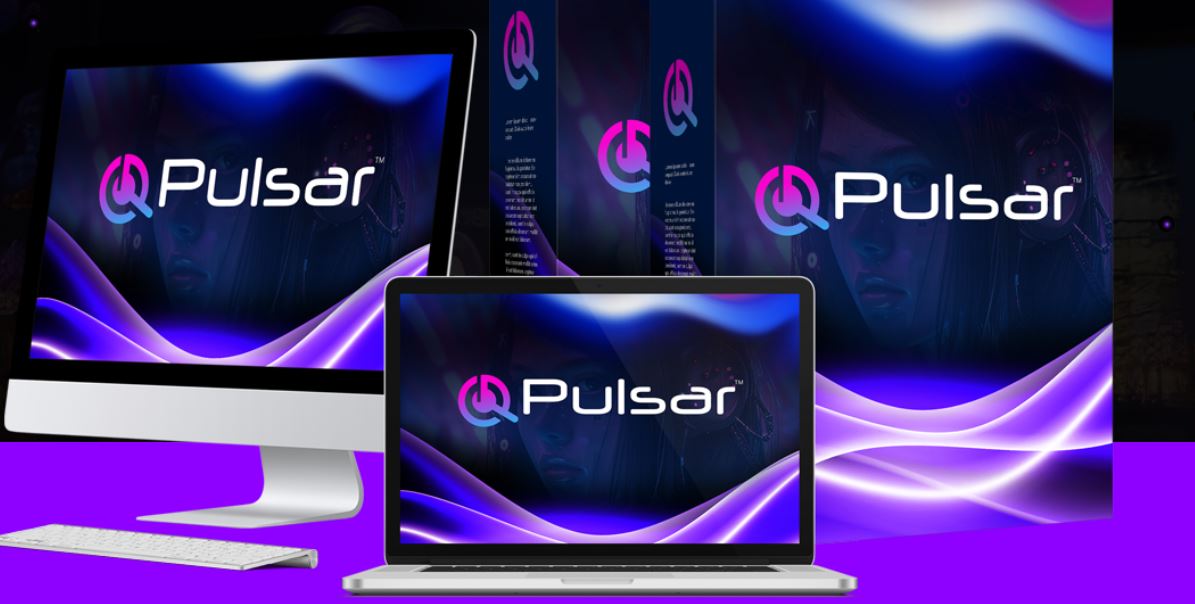 pulsar otos