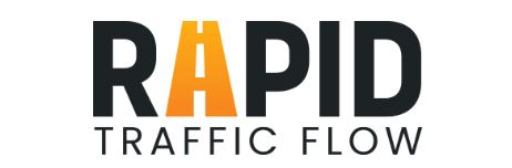 rapid traffic flow oto
