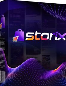 storix oto