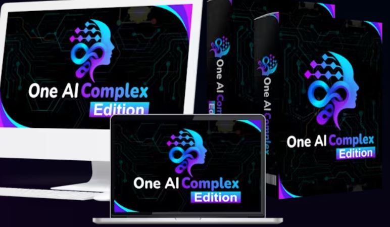 openi complex edition oto