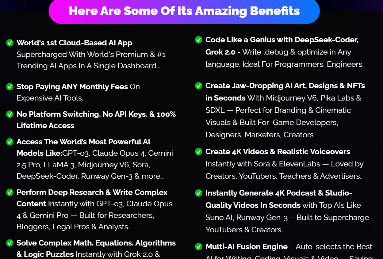 openi complex edition fe