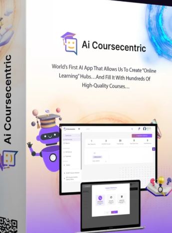 ai coursecentreic oto