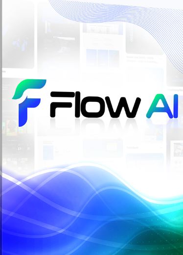 flow ai oto