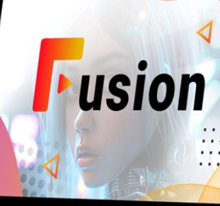 fusion oto