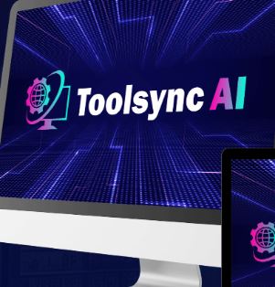 toolsync ai oto