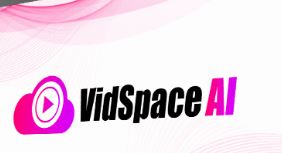 vidspace ai oto