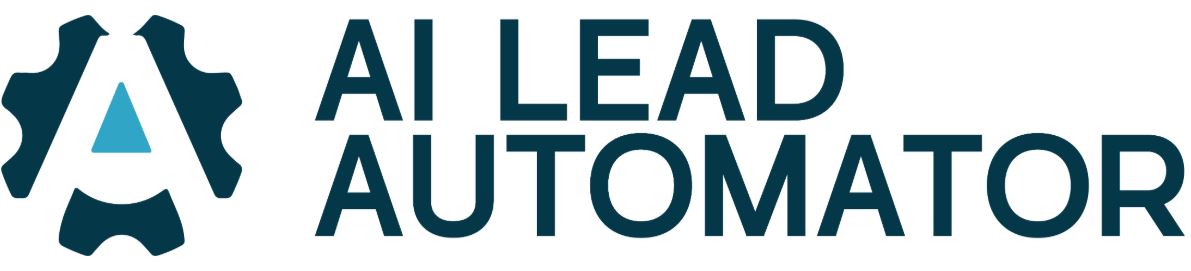 ai lead automator oto