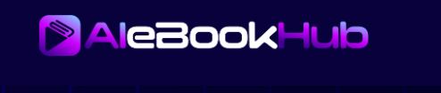 aiebookhub oto