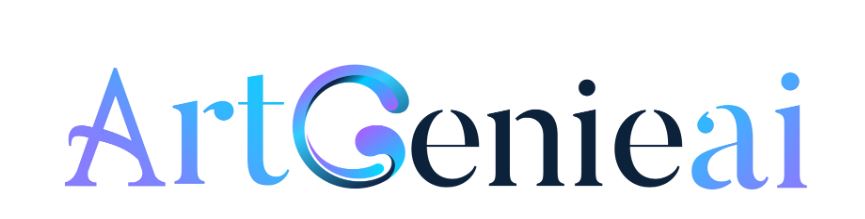 artgenie ai oto