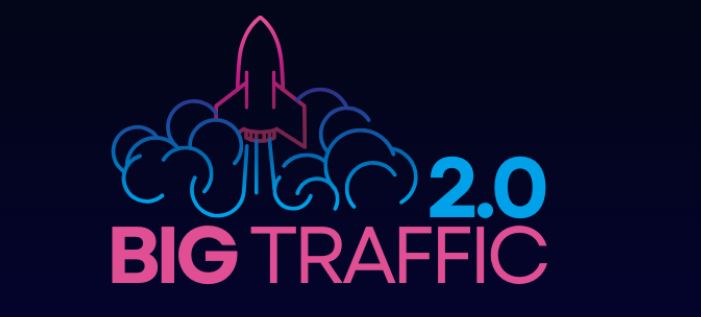 big traffic 2.0 oto