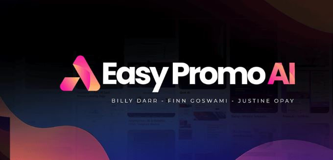 easypromoai oto