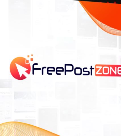 freepost zone oto