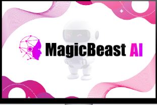 magicbeast ai oto