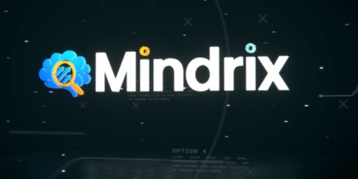 mindrix oto